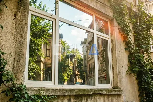 Gece Aynalı Cam Filmi Mahremiyet Sağlar mı? (Gerçekçi Beklentiler)